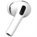 Porodo Soundtec Porodo AP Pro3 ANC - White - سماعة برودو - بلوتوث - كفالة 12 شهر