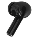 Porodo Soundtec Porodo AP Pro3 ANC - Black [O] - سماعة برودو - بلوتوث - كفالة 12 شهر