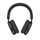 Porodo Soundtec Airpodmax ANC Headphone - Black - سماعة رأس بلوتوث - بورودو - كفالة 24 شهر