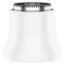 Porodo 4-In-1 Face & Body Electric Trimmer Smart Led Display [O] -  ماكينة حلاقة ذات الشفرتين - تصفيف دقيق وتحديد الحواف - كفالة 24 شهر