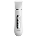 Porodo 4-In-1 Face & Body Electric Trimmer Smart Led Display [O] -  ماكينة حلاقة ذات الشفرتين - تصفيف دقيق وتحديد الحواف - كفالة 24 شهر