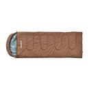 Porodo Lifestyle Power Heating Sleeping Bag [O] - كيس نوم حراري - بورودو