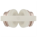 Powerology Astro ANC Wireless Headphones - Baige [O] - سماعة رأس بلوتوث - باورولوجي - كفاله 24 شهر