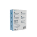 Powerology Dash Camera 4K Ultra With High Utility Built-in Sensors  [O] - كاميرا سيارة من باورولوجي بجودة 4 ك - كفالة 24 شهر