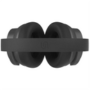 Powerology Astro ANC Wireless Headphones - Black [O] - سماعة رأس بلوتوث - باورولوجي - كفاله 24 شهر