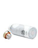 24Bottles Clima 500ml - Promenade - مطارة حافظة للحرارة