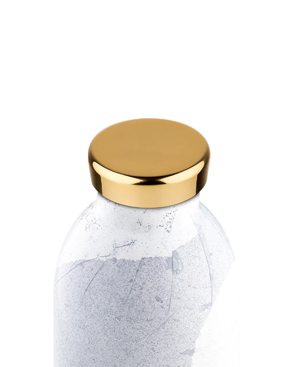 24Bottles Clima 500ml - Promenade - مطارة حافظة للحرارة