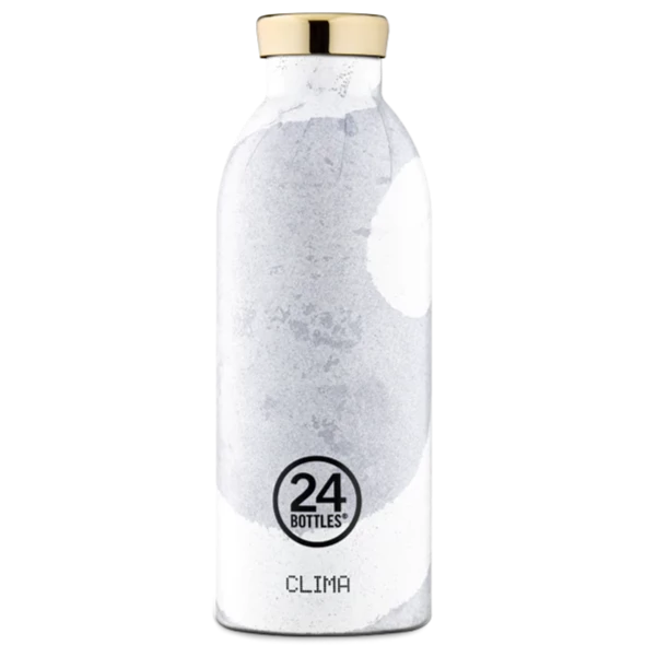 24Bottles Clima 500ml - Promenade - مطارة حافظة للحرارة