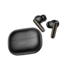 PAWA True Wireless Lyre Earbuds - Black - سماعة باوا - بلوتوث