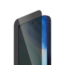 Smartix Ultraguard Privacy Protector for iPhone Duo [SM] - حماية شاشة خصوصية - وحماية كاملة لجميع اطراف الجهاز