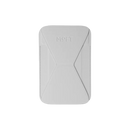 MOFT Snap - On MOVAS Stand & Wallet Misty Cove - موفت - مسكة ومحفظة وستاند - ماغ سيف