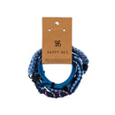 Happy-Nes - Active Phone Strap - Semeru Strap - With or Without Case - خيط علاقة - صناعة يدوية تركية - يمكنكم اختيار مع كفر او بدون كفر فقط خيط علاقة