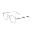 Barner Shoreditch Glasses - Crystal [AS] - نظارات بارنر شورديتش - كريستال