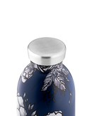 24Bottles Clima 500ml - Silent Purity [F] - مطارة حافظة للحرارة