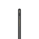 Smartix Premium Universal Pencil Black/Asstd - قلم الكتروني - لجميع انواع أجهزة الأيباد - كفالة 12 شهر