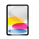 Smartix Ultraguard Matte Screen Protector for iPad - سمارتكس حماية شاشة زجاج تشبه ملمس الورق للأيباد - شفاف مطفية