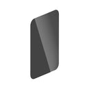 Smartix Ultraguard Privacy Protector for iPhone Duo [SM] - حماية شاشة خصوصية - وحماية كاملة لجميع اطراف الجهاز
