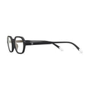Barner Sodermalm Glasses - Black Noir [AS] -  نظارات بارنر سوديرمالم - أسود نوير