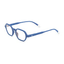 Barner Sodermalm Glasses - Navy Blue [AS] -  نظارات بارنر سوديرمالم - كحلي