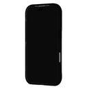 Tech21 EvoArmor w/MagSafe for iPhone 16 Pro / 16 Pro Max Black [C] - كفر حماية عالية - تك 21 - ماق سيف - اسود