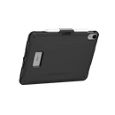 UAG iPad 10.9 2022 / iPad 11 - A16 / 11th Gen) Gen Flip Hybrid Case  [V] - كفر ايباد حماية عاليه