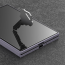 Araree Core Glass 2Pcs Screen Protector For Z Fold 8-Clear [BU] - حماية شاشة - سامسونج  فولد 8 شفاف