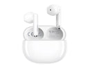 UGREEN HiTune H5 True Wireless Earbuds WS201 [b]  سماعة يوجرين - بلوتوث + عزل صوتي - كفاله 12 شهر