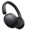 UGREEN Studio Max2 USB-C AI Call Noise Reduction Headphones - Black [b] - سماعة رأس بلوتوث - يوجرين - خاصيه عزل الضوضاء - كفالة 12 شهر