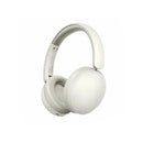 UGREEN Studio Max2 USB-C AI Call Noise Reduction Headphones - Light Gray [b] - سماعة رأس بلوتوث - يوجرين - خاصيه عزل الضوضاء - كفالة 12 شهر