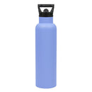 Fifty Fifty Vacuum Insulated Bottle 621ML (Periwinkle) [C] - مطارة حافظة للحرارة