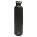 Fifty Fifty Bottle Growler 750ML (Pinot Noir) [C] - مطارة حافظة للحرارة