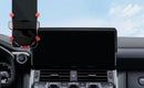 Lexus Car Mount Lx600 - 2022/2024 - ستاند سيارة -لكسيز -2022/2024 - مناسب لجميع انواع الاجهزة
