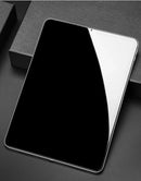 Atouch iPad Privacy Screen Protector - حماية شاشة ايباد - خصوصية