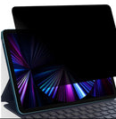 Atouch iPad Privacy Screen Protector - حماية شاشة ايباد - خصوصية
