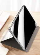 Atouch iPad Privacy Screen Protector - حماية شاشة ايباد - خصوصية