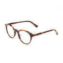 Barner Williamsburg Glasses - Havana [AS] - نظارات بارنر وليامزبيرج - هافانا