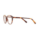 Barner Williamsburg Glasses - Havana [AS] - نظارات بارنر وليامزبيرج - هافانا
