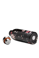 24Bottles Clima 500ml - Ebony Rose [F]- مطارة حافظة للحرارة