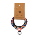 Happy-Nes - Easy Phone Strap - Aqaba Adjustable Strap - With or Without Case - خيط علاقة - صناعة يدوية تركية - يمكنكم اختيار مع كفر او بدون كفر فقط خيط علاقة