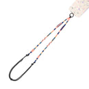 Happy-Nes - Easy Phone Strap - Aqaba Adjustable Strap - With or Without Case - خيط علاقة - صناعة يدوية تركية - يمكنكم اختيار مع كفر او بدون كفر فقط خيط علاقة