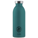 24Bottles Clima 500ml - Atlantic Bay [F] - مطارة حافظة للحرارة