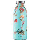 24Bottles Clima 500ml - Sweet Heart [F] - مطارة حافظة للحرارة