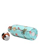 24Bottles Clima 500ml - Sweet Heart [F] - مطارة حافظة للحرارة