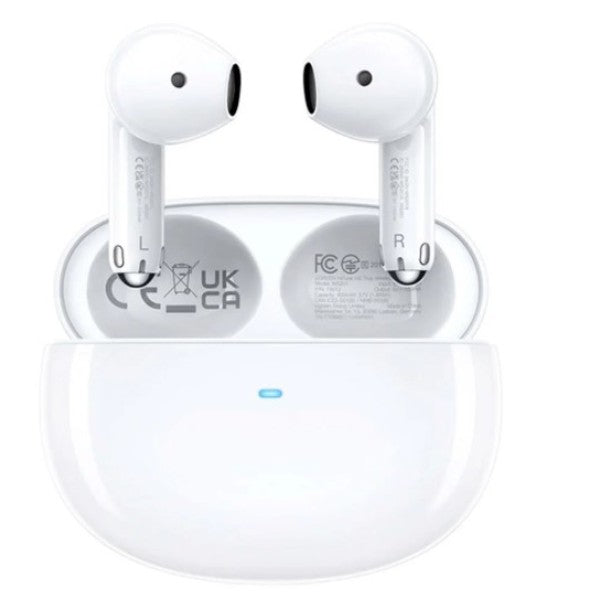 UGREEN HiTune H5 True Wireless Earbuds WS201 [b]  سماعة يوجرين - بلوتوث + عزل صوتي - كفاله 12 شهر