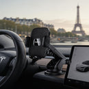 NEO Car Holder 360 Rotation Navigation Bracket [b] - ستاند سيارة - مناسب لجميع انواع السيارات - نيو