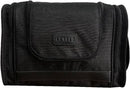 Levelo Trousse Toiletry Bag, Water-Resistant - حقيبة سفر منظمة -  مقاومة لرذاذ الماء