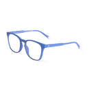 Barner Dalston Kids Glasses - Palace Blue [AS] - نظارات بارنر دالستون كيدز - بالاس ازرق