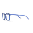 Barner Dalston Kids Glasses - Palace Blue [AS] - نظارات بارنر دالستون كيدز - بالاس ازرق