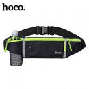HOCO-BAG05 Universal Plentiful Multifunctional Sports Waist Bag - حزام الرياضي - لجميع الاغراض الرياضية و الاجهزة