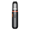 Baseus A2Pro Car Vacuum Cleaner 6000Pa – Black [D] - مكنسة كهربائية لاسلكية - بيسوس